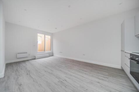 1387328-8-6931692...