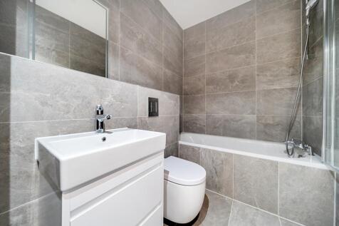 1387328-9-6931693...