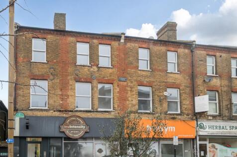 1387328-15-693169...