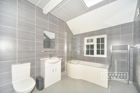 bathq