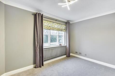 Bedroom2