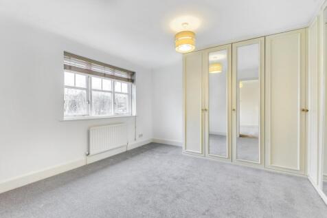 Bedroom3
