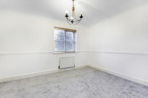 Bedroom4