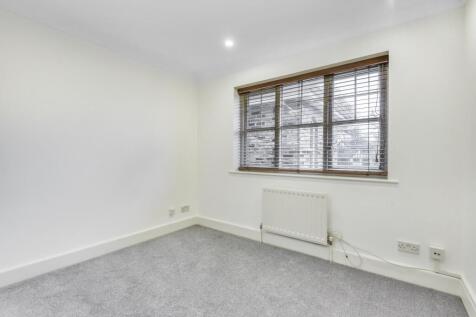 Bedroom5