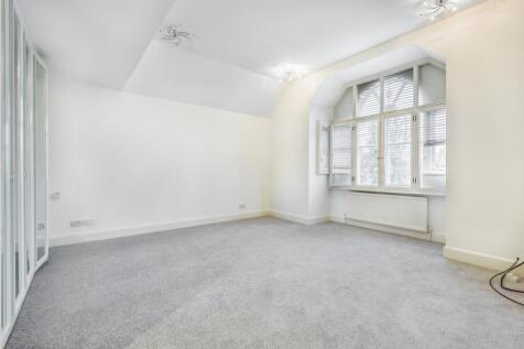 Bedroom6