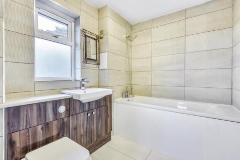 Bathroom2
