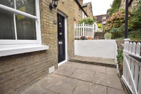 CSC_0069[1]