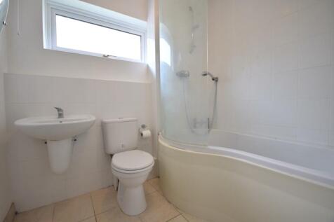 CSC_0104[1]