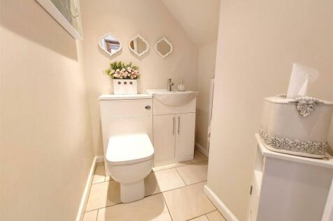 Cloarkroom