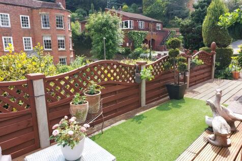 Property Image 17