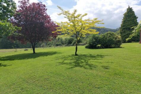 Property Image 25