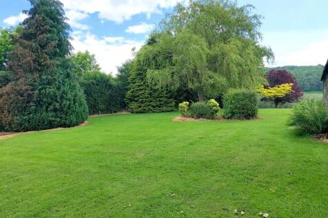 Property Image 30