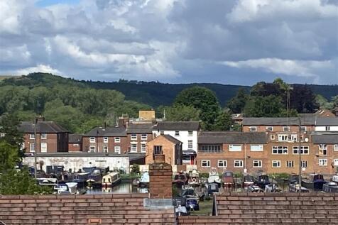 Local View