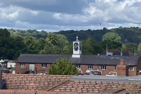 Local View