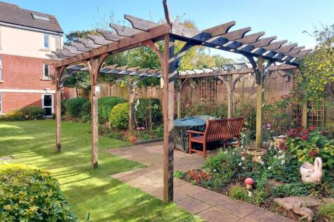 Property Image 14