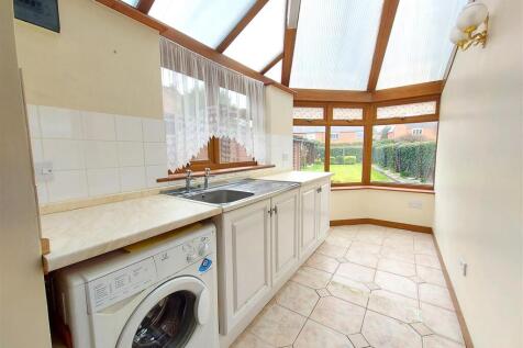 Kitchen Cont.