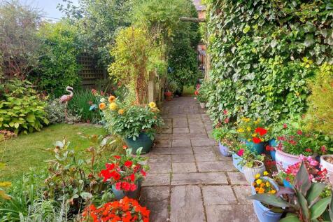 Property Image 21
