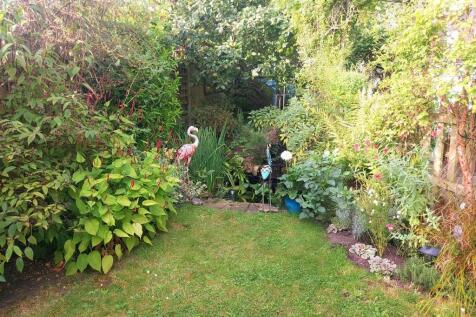 Property Image 22