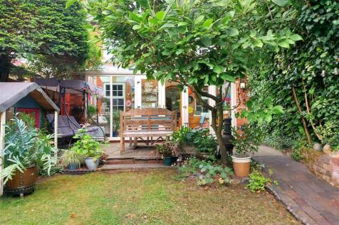 Property Image 24