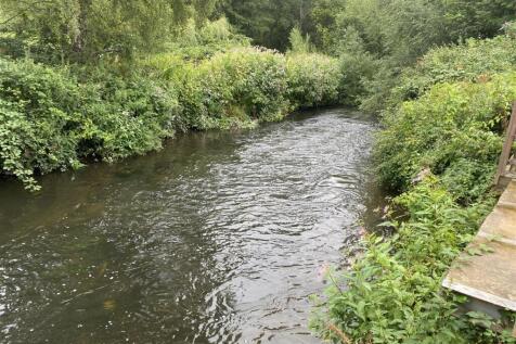 River View