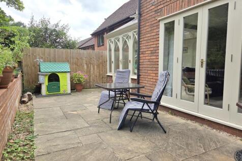 Property Image 24