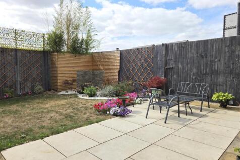 Property Image 22