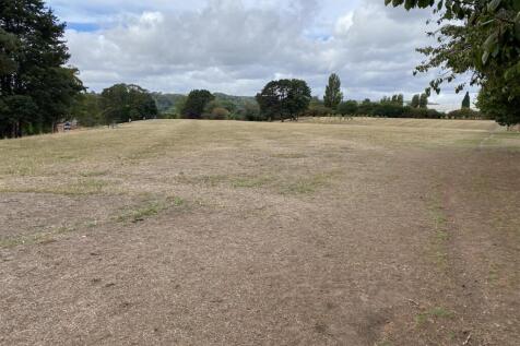 Area Views