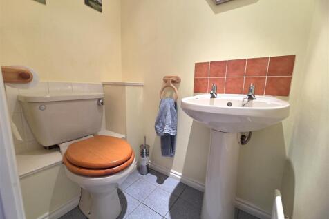Cloarkroom