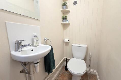 Cloarkroom
