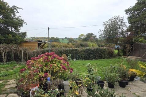 Lounge Diner Outlook