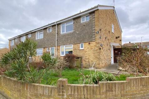 Sold property 2