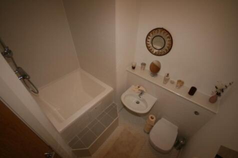 Ensuite Omni