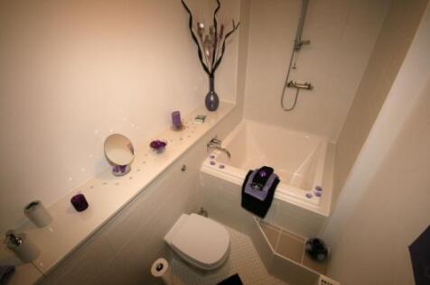 Ensuite Omni