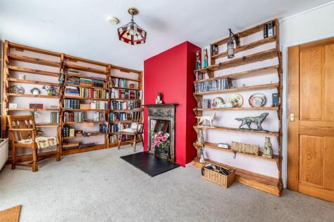 Property Image 9