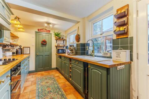 Property Image 7
