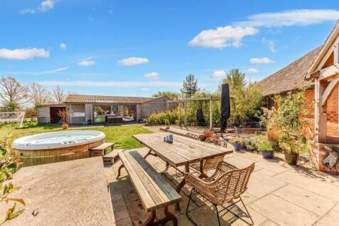 Property Image 26