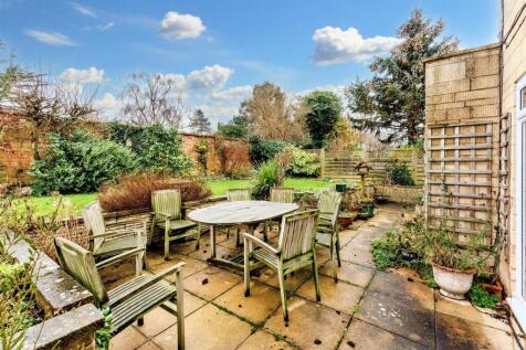 Property Image 22