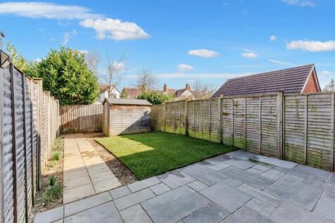 Property Image 18