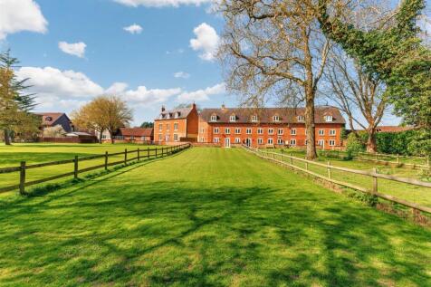 Property Image 36