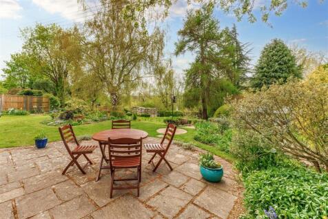 Property Image 24
