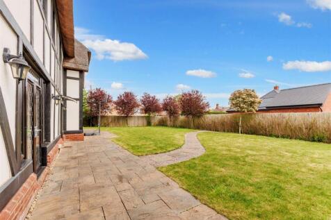 Property Image 28