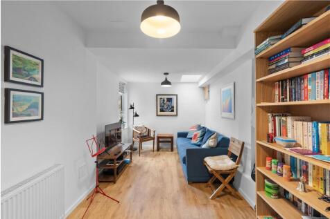 Property Image 10