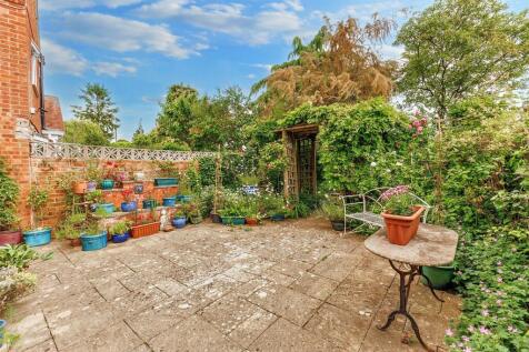 Property Image 23