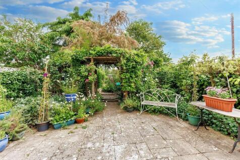 Property Image 24