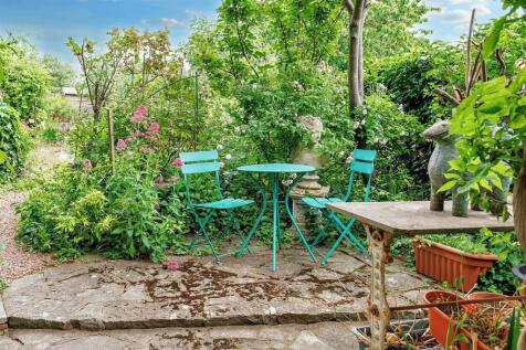 Property Image 25