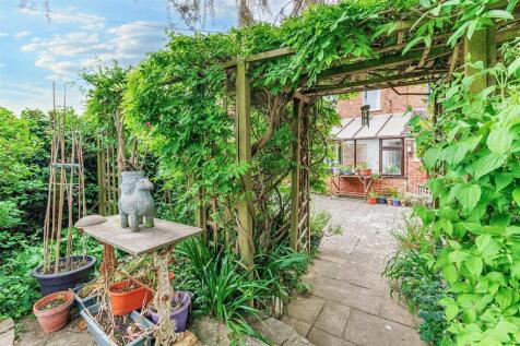 Property Image 27