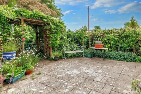 Property Image 28