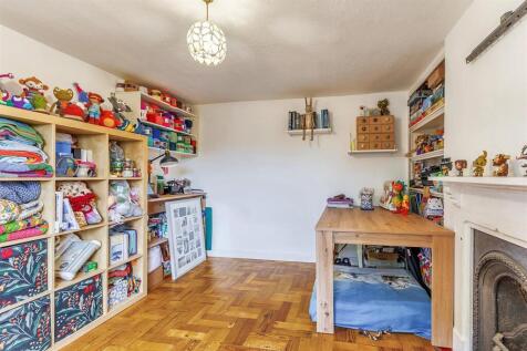 Property Image 19