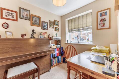 Property Image 13