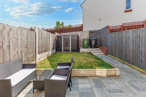 Property Image 20